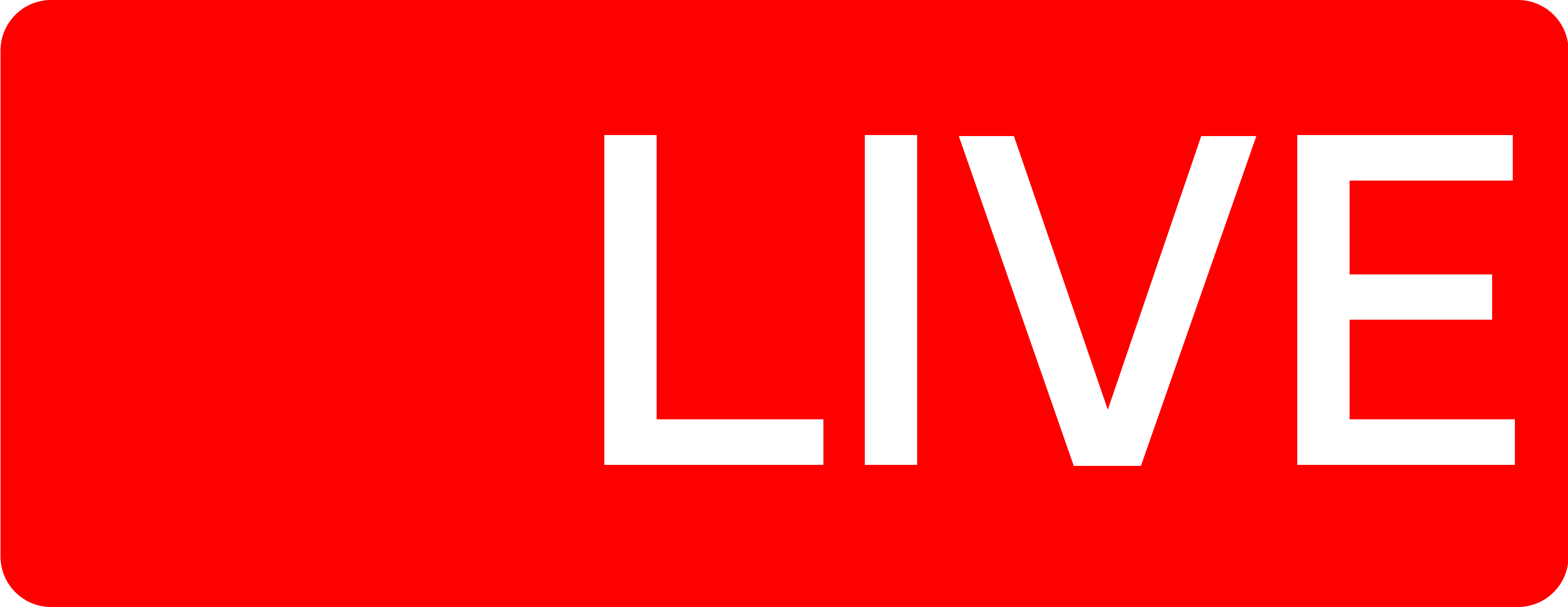 live
